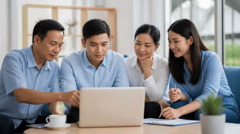Công ty xuất khẩu lao động uy tín – cách tránh lừa đảo ngay từ bước đầu