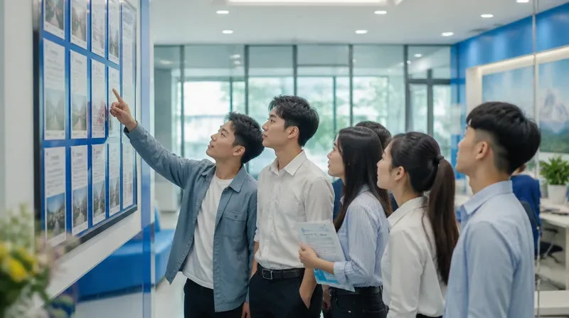 Thông báo tuyển dụng đơn hàng đi làm việc tại Nhật Bản đợt tháng 7