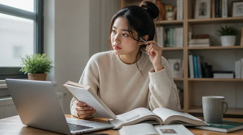 Ai phù hợp với du học nghề Đức ngành điều dưỡng?