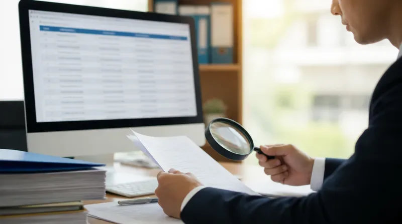 Cách kiểm tra công ty xuất khẩu lao động có được cấp phép hay không