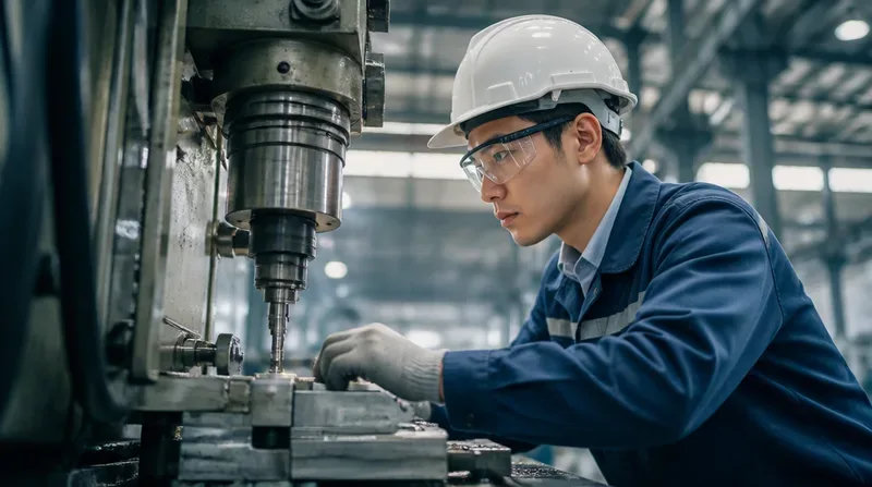 Chi phí xuất khẩu lao động Hàn Quốc và mức lương thực tế