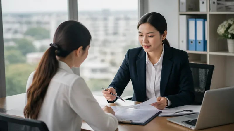 Điều kiện đi xuất khẩu lao động Nhật Bản trong tháng 7