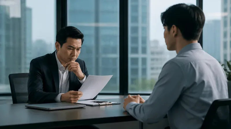 Vì sao nhiều ngành nghề trong nước thiếu lao động?